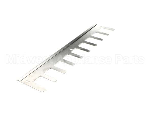 332065 Champion - Moyer Diebel Finger,Conveyor Shut Off