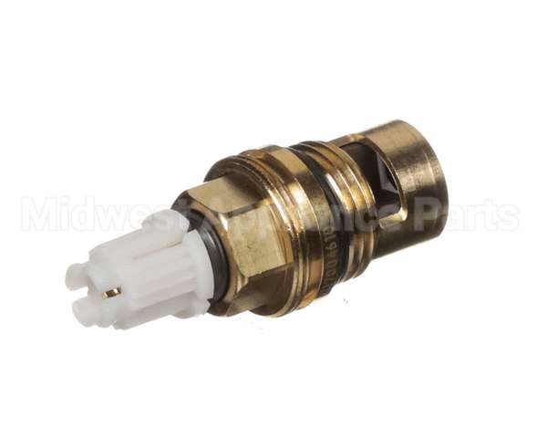 3320695000 Seb Professional Ceramic Valve Insert