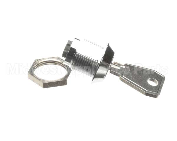 3320718000 Seb Professional Cylinder Lock