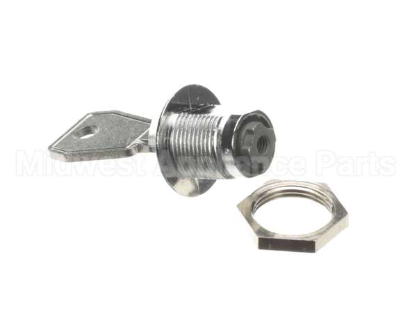 3320718000 Seb Professional Cylinder Lock