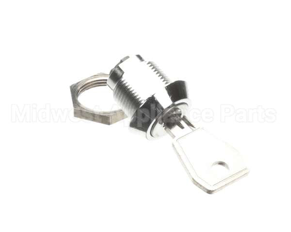 3320718000 Seb Professional Cylinder Lock