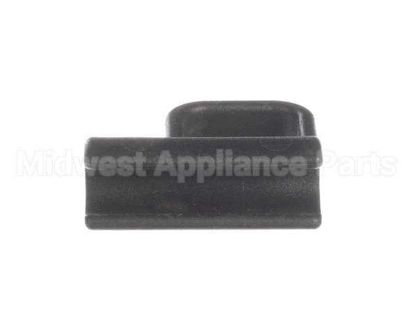 3320719000 Seb Professional Handle