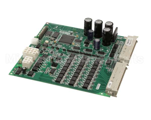 3320758199 Seb Professional Power Stage 167
