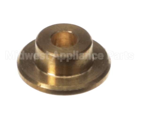 3320923000 Seb Professional Washer
