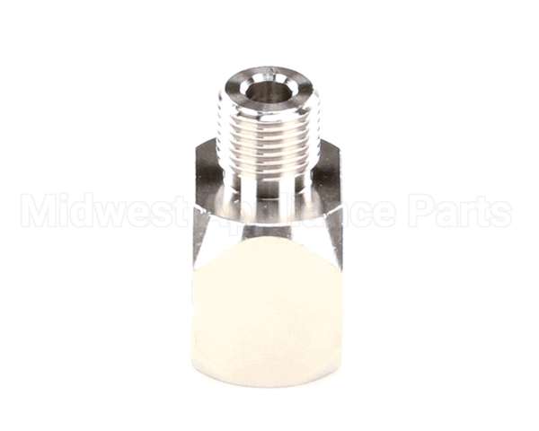 3320929100 Seb Professional Plug