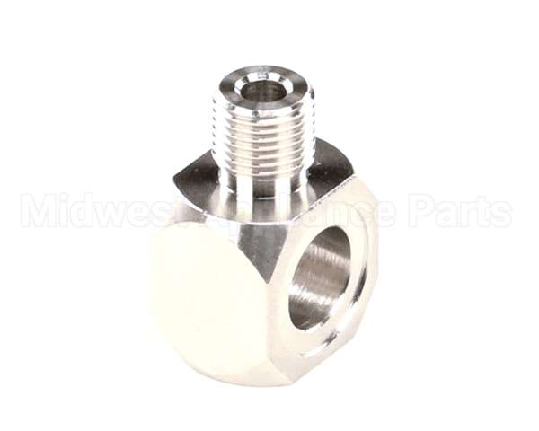 3320929100 Seb Professional Plug