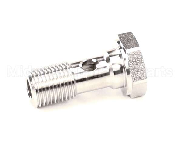 3320930100 Seb Professional Hollow Screw