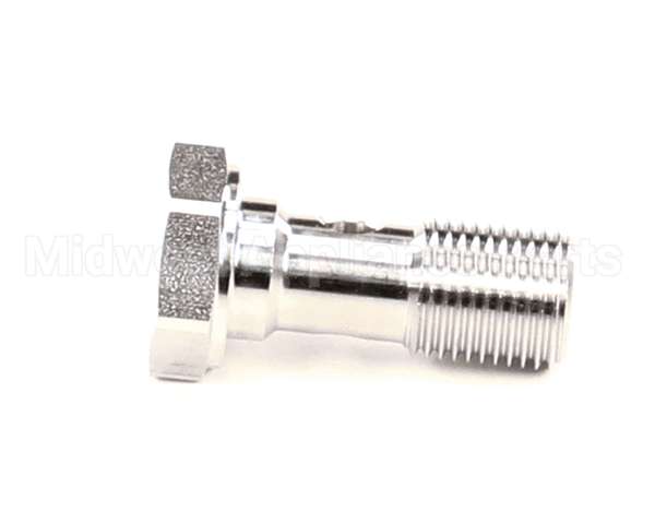 3320930100 Seb Professional Hollow Screw