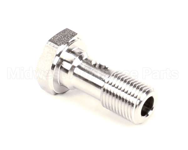 3320930100 Seb Professional Hollow Screw