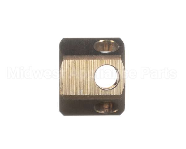 3321181000 Seb Professional Connection Piece