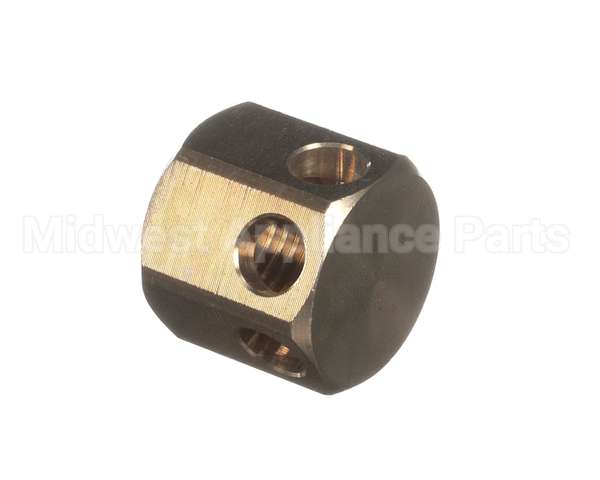 3321181000 Seb Professional Connection Piece