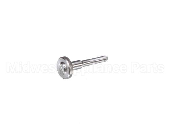 3321197000 Seb Professional Screw