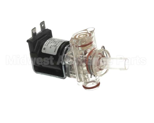 3321210000 Seb Professional Valve 2/2 Nw8.0