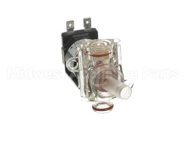 3321210000 Seb Professional Valve 2/2 Nw8.0