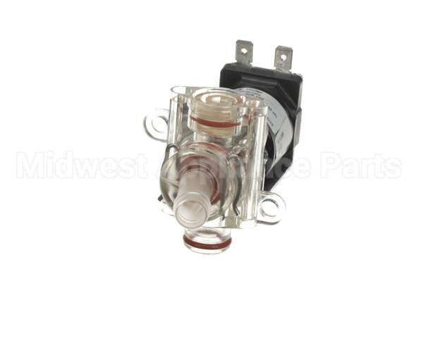 3321210000 Seb Professional Valve 2/2 Nw8.0