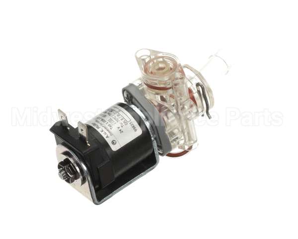 3321210000 Seb Professional Valve 2/2 Nw8.0