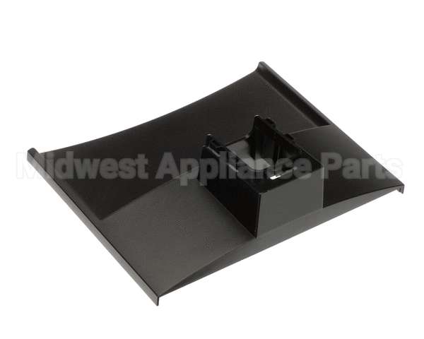 3321211000 Seb Professional Lower Part