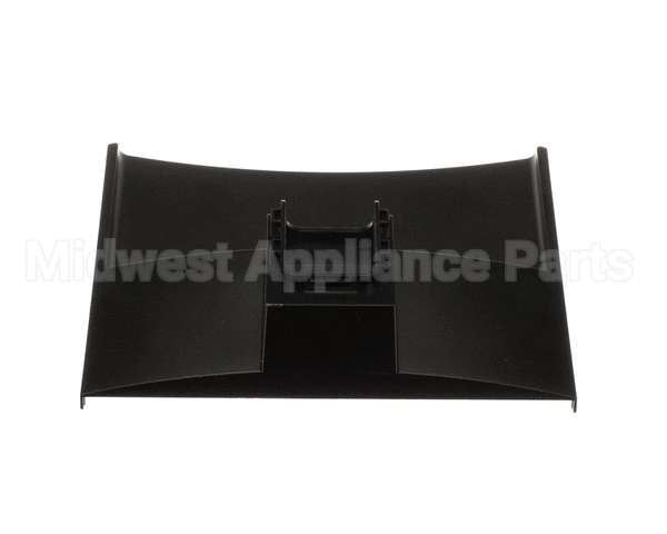 3321211000 Seb Professional Lower Part