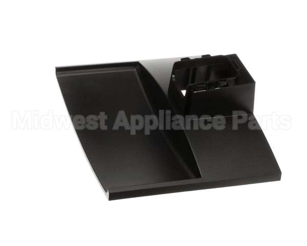 3321211000 Seb Professional Lower Part