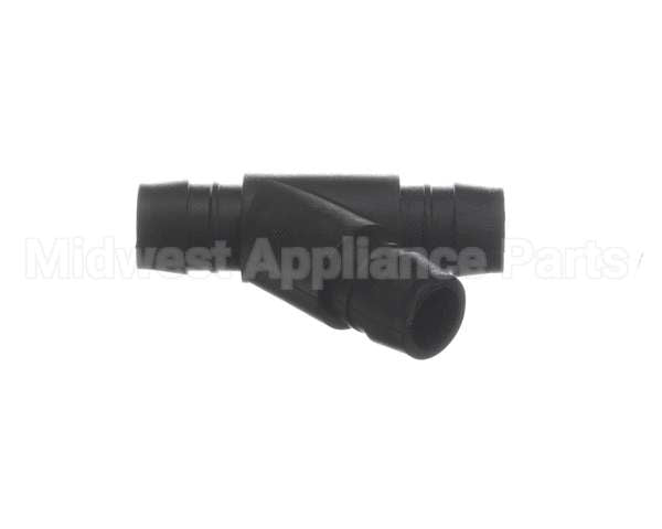 3321238000 Seb Professional Plug