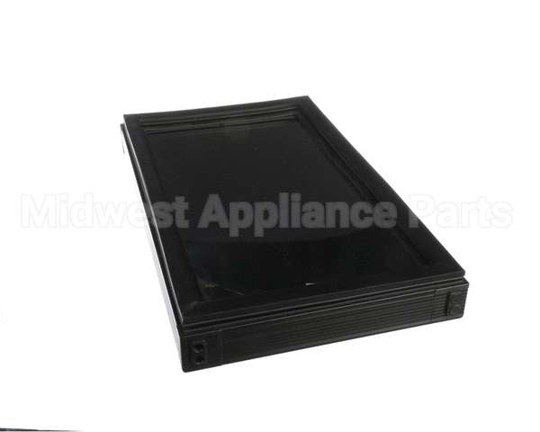 3321414000 Seb Professional Gasket