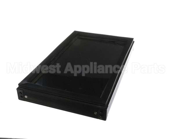 3321414000 Seb Professional Gasket