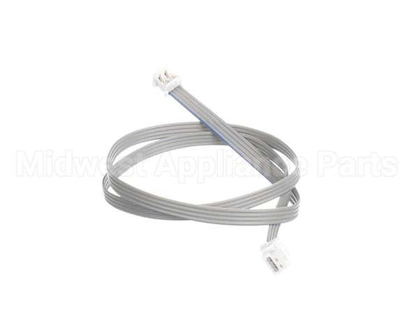 3321511000 Seb Professional Hot Water Button