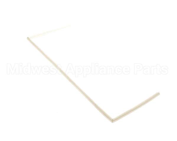 3321518100 Seb Professional Seal