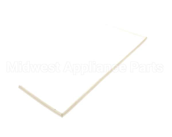 3321518100 Seb Professional Seal