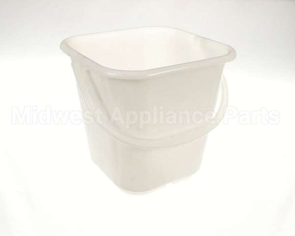 3321600000 Seb Professional Hopper