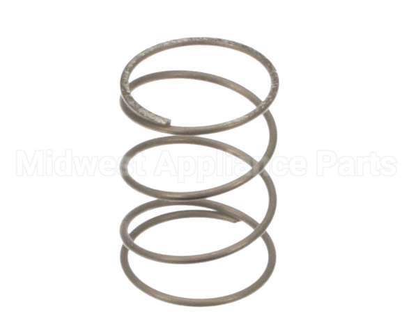 3321604000 Seb Professional Pressure Spring