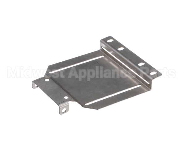 3321621000 Seb Professional Angle