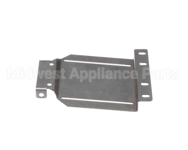 3321621000 Seb Professional Angle