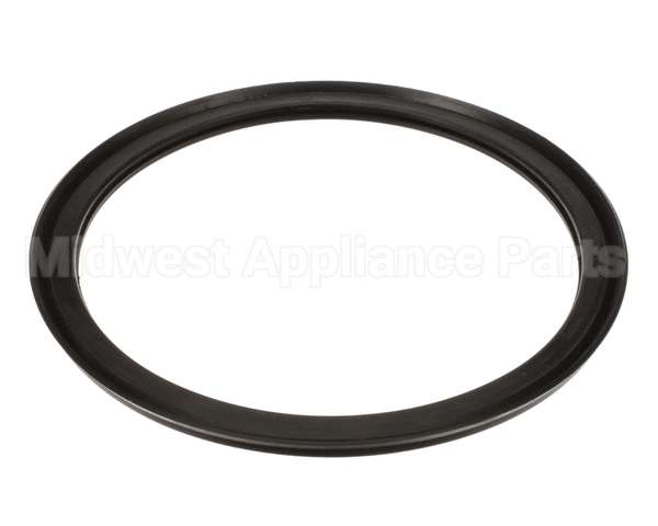 3321628000 Seb Professional Gasket