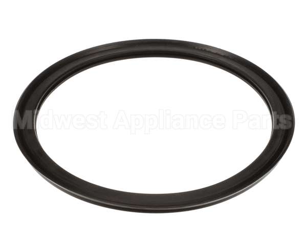 3321628000 Seb Professional Gasket