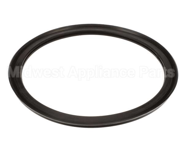 3321628000 Seb Professional Gasket