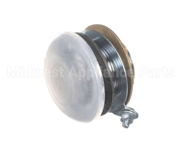 3321641000 Seb Professional Flange