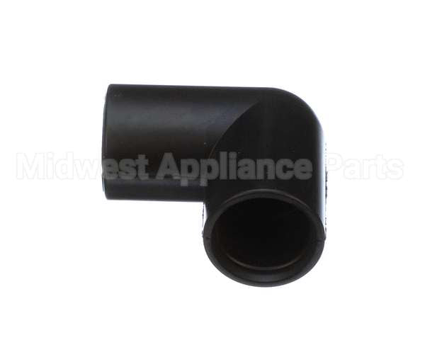 3321658000 Seb Professional Connector Piece, Tilted