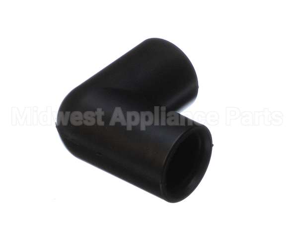 3321658000 Seb Professional Connector Piece, Tilted