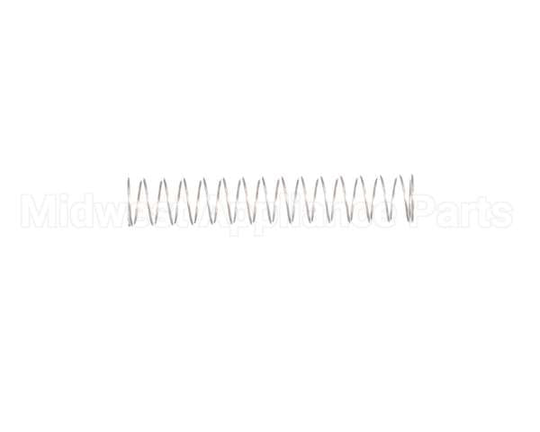3321664000 Seb Professional Pressure Spring