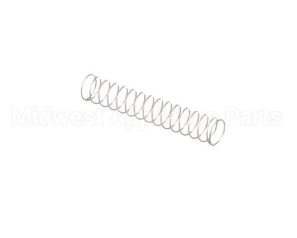 3321664000 Seb Professional Pressure Spring
