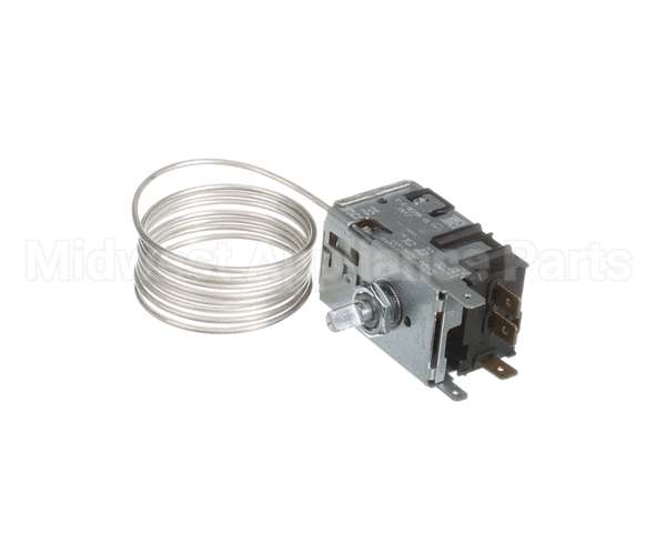 3321766000 Seb Professional Thermostat