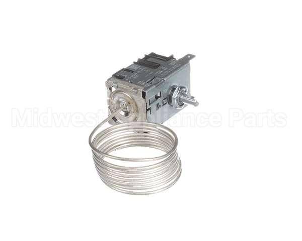 3321766000 Seb Professional Thermostat