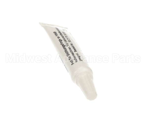 3321799000 Seb Professional Grease Molykote 111