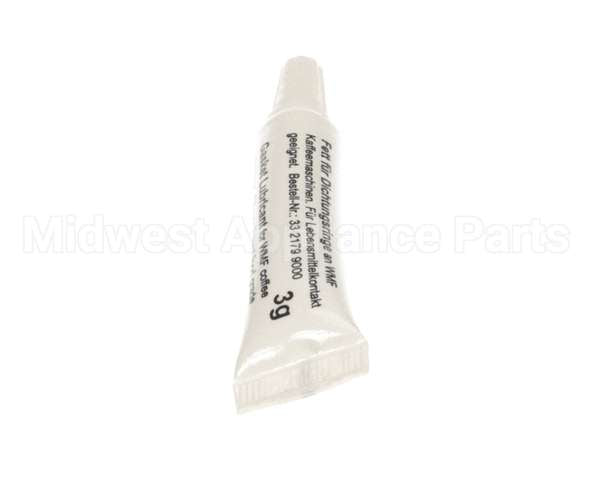 3321799000 Seb Professional Grease Molykote 111