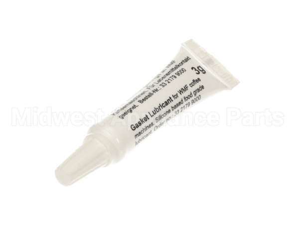 3321799000 Seb Professional Grease Molykote 111