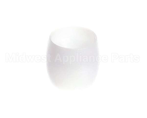 3321805000 Seb Professional Sleeve