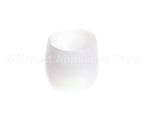 3321805000 Seb Professional Sleeve