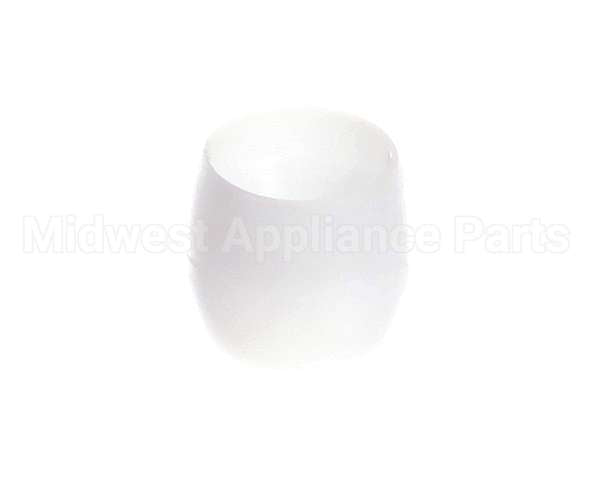 3321805000 Seb Professional Sleeve