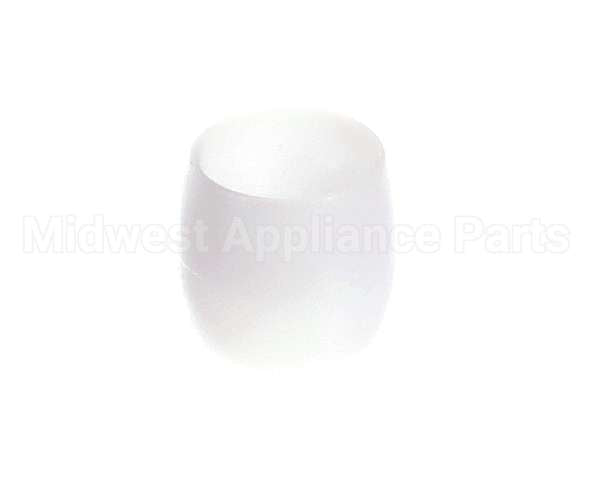 3321805000 Seb Professional Sleeve